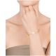 Viceroy bracelet 1317P01012