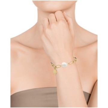 Pulsera con perla Viceroy 1317P01012