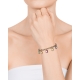 Viceroy bracelet 14031P01019