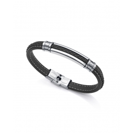 Bracelet Viceroy 14063P01010