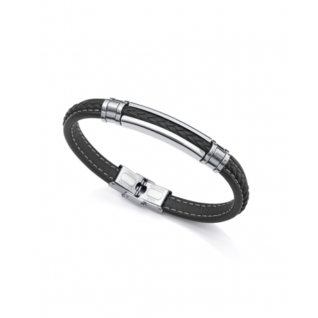 Bracelet Viceroy 14063P01010