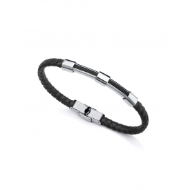 Bracelet Viceroy 14057P01010