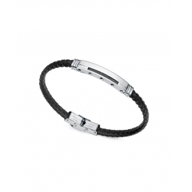 Bracelet Viceroy 14056P01010