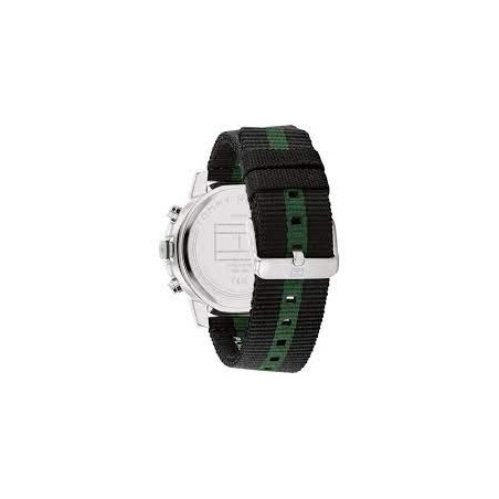 Tommy Hilfiger watch 1792107