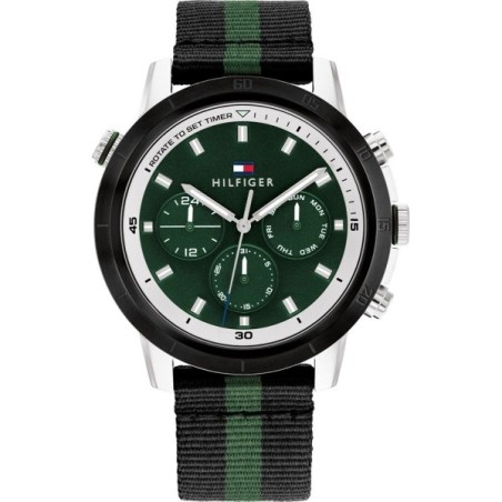 Tommy Hilfiger watch 1792107