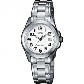 Casio watch LTP-1259PD-7BEG