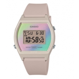 Casio watch LW-204-1BEF