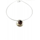 Orfega necklace 0116346p-1