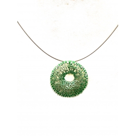 Orfega necklace 0116342m-3
