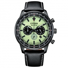 Citizen watch crono CA4505-21X