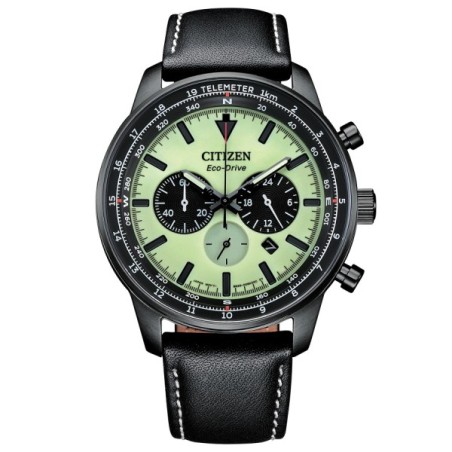 Citizen watch crono CA4505-21X