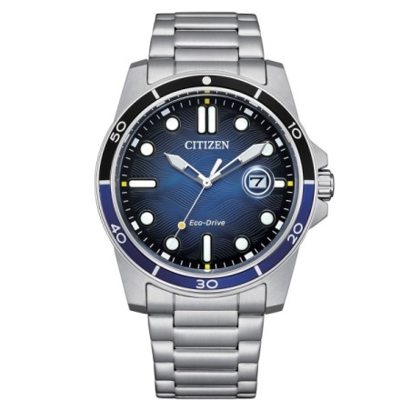 Citizen watch AW1810-85l