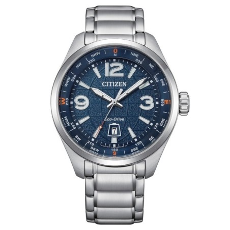 Citizen watch AW1830-88L