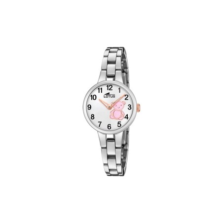 Lotus watch 18658/5