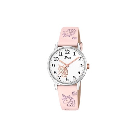 Lotus watch 18865/2