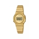 Casio watch LA700WEG-9AEF