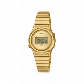 Casio watch LA700WEG-9AEF