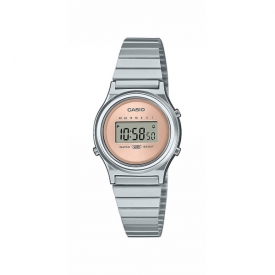 Casio watch LA700WE-4AEF