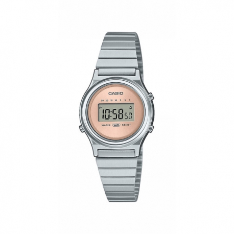Casio watch LA700WE-4AEF
