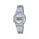 Casio watch LA700WE-7AEF