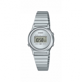 Casio watch LA700WE-7AEF
