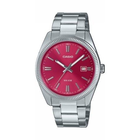 Casio WATCH MTP-1302PD-4AVEF