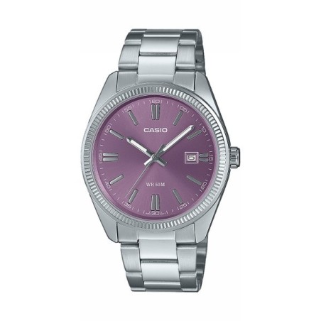 Casio WATCH MTP-1302PD-6AVEF