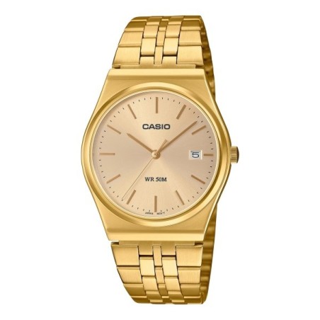 Casio WATCH MTP-B145G-9AVEF