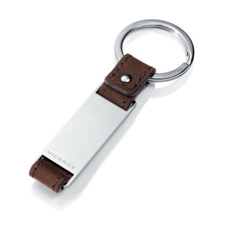 viceroy  keyring 6413L09011