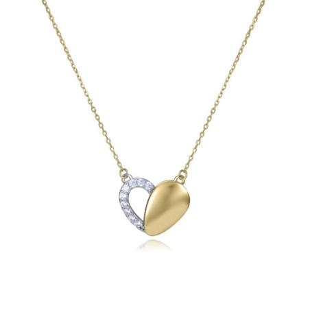 necklace Viceroy 13185C100-30