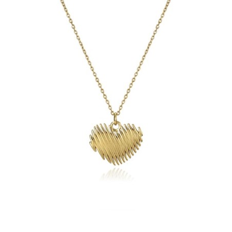 necklace Viceroy 13188C100-30