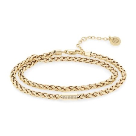 Tommy Hilfiger bracelet 2780876