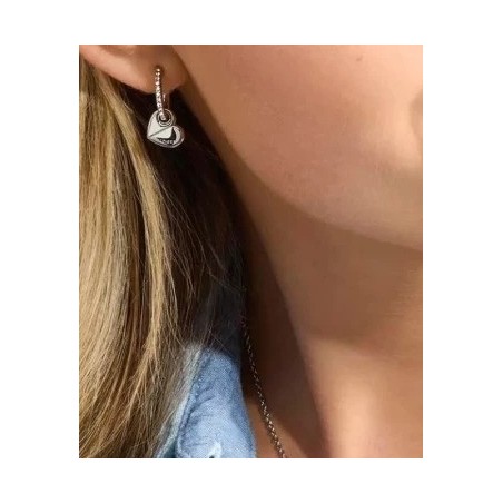 Tommy Hilfiger earrings 2780882