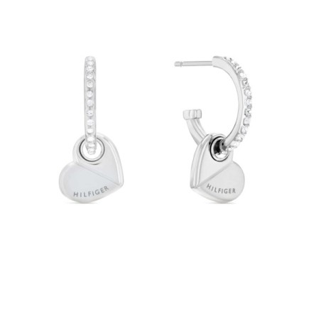 Tommy Hilfiger earrings 2780882
