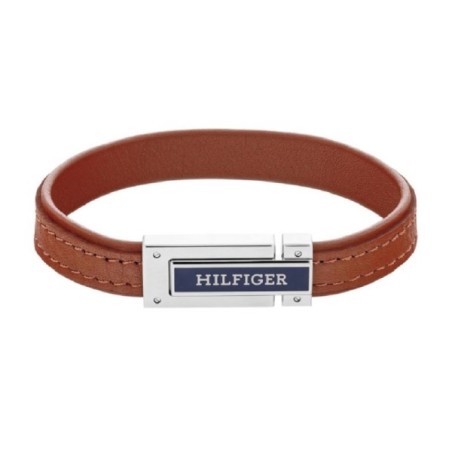 Tommy Hilfiger  bracelet 2790560