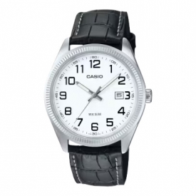 Casio watch  MTP-1302PL-7BVEF