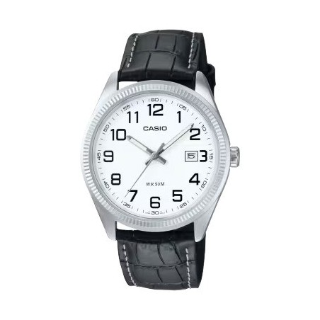 Reloj Casio MTP-1303PL-7BVEF