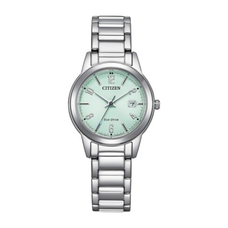 Citizen watch FE1241-71X