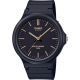 Casio MW-240-1EVEF watch