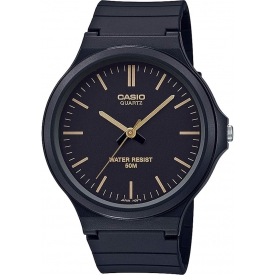 Casio MW-240-1EVEF watch