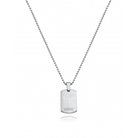 Viceroy necklace 75102C01000