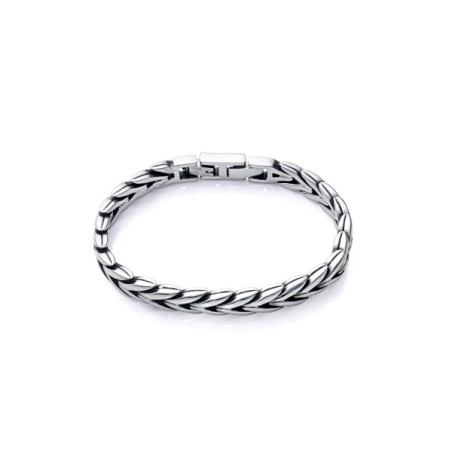 Pulsera Viceroy 14072P01000