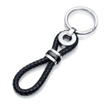 Viceroy  keyring 6403L09010
