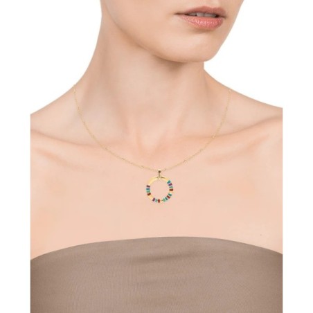 Viceroy Necklace 15133C01019
