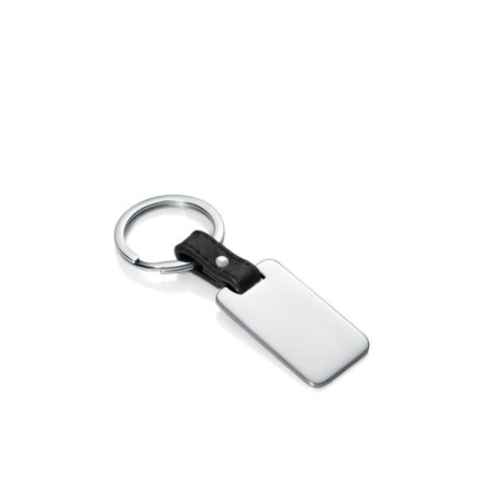 Viceroy  keyring 6465L01010