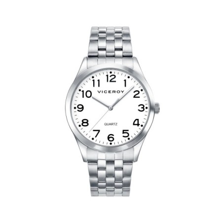 Viceroy  watch 42231-04