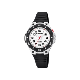 Calypso watch k5758/6