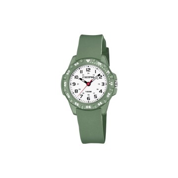 Reloj  Calypso k5798/3