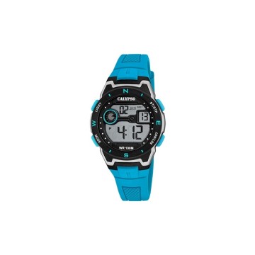 Reloj Calypso k5506/4