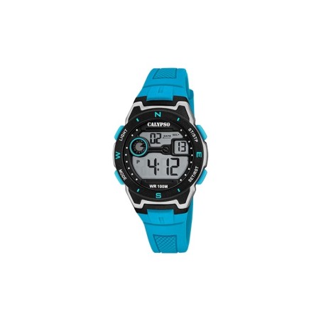 Reloj Calypso k5506/4